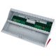 Tiptop Audio Mantis Red B-Stock Posibl. con leves signos de uso