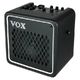 Vox Mini Go 3 B-Stock Evt. avec légères traces d'utilisation