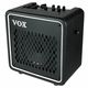 Vox Mini Go 10 B-Stock May have slight traces of use