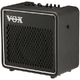 Vox Mini Go 50 B-Stock Poderá apresentar ligeiras marcas de uso.