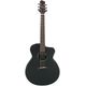 Ibanez JGM10-BSN Jon Gomm B-Stock Eventuellt mindre spår av användning