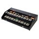 Crumar Mojo Suitcase Limited  B-Stock eventualmente con lievi segni d'usura