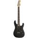 Charvel Pro-Mod DK24 HH HT E B B-Stock Hhv. med lette brugsspor