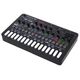 Sonicware LIVEN 8bit warps B-Stock Ggf. mit leichten Gebrauchsspuren