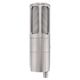 Earthworks Audio ICON B-Stock Ggf. mit leichten Gebrauchsspuren