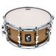 Sonor SQ1 14"x6,5" Snare Sat B-Stock Evt. avec légères traces d'utilisation