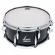Sonor 14"x6,5" Vintage Snare B-Stock Ggf. mit leichten Gebrauchsspuren