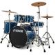 Sonor AQX Studio Set BOS B-Stock Poate prezenta mici urme de utilizare