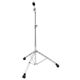 Sonor CS 1000 Cymbal Stand B-Stock May have slight traces of use