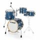 Sonor AQX Micro Set BOS B-Stock May have slight traces of use