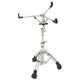 Sonor SS 1000 Snare Stand B-Stock Evt. avec légères traces d'utilisation