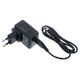 Tascam PS-P520U Power Supply B-Stock