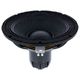 Eighteensound 18NTLW5000 4 Ohms B-Stock Hhv. med lette brugsspor