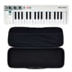 Arturia Keystep Pulse Case Bundle