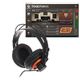 ESI eXtra 10 B-Stock Posibl. con leves signos de uso