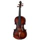 Gewa Le Streghe Stradivari  B-Stock Posibl. con leves signos de uso