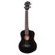 Cascha Premium Mahogany Tenor B-Stock Posibl. con leves signos de uso