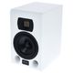 HEDD Type 07 MK2 White B-Stock