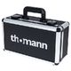 Thomann Case Moog DFAM B-Stock Evt. avec légères traces d'utilisation