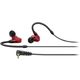 Sennheiser IE 100 Pro Red B-Stock Możliwe niewielke ślady zużycia
