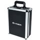 Thomann Case ART TubeMix B-Stock Ggf. mit leichten Gebrauchsspuren