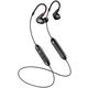 Sennheiser IE 100 Pro Wireless Bl B-Stock Hhv. med lette brugsspor