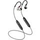 Sennheiser IE 100 Pro Wireless Cl B-Stock Hhv. med lette brugsspor