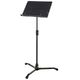 Hercules Stands HCBS-301B Music Stand B-Stock Evt. avec légères traces d'utilisation