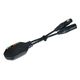 Lumenradio Moonlite B-Stock Ggf. mit leichten Gebrauchsspuren