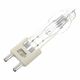 Osram 64805 CP/85 240V 5000W B-Stock Posibl. con leves signos de uso