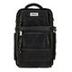 Mono Cases The Flyby Ultra BLK B-Stock Możliwe niewielke ślady zużycia