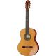 Alhambra 5P LH incl.Gig Bag B-Stock eventualmente con lievi segni d'usura