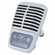Shure Motiv MV51-DIG B-Stock Hhv. med lette brugsspor