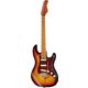 Larry Carlton S7 Vintage 3TS B-Stock Posibl. con leves signos de uso