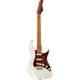 Larry Carlton S7 Vintage AWH B-Stock Hhv. med lette brugsspor