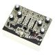 Old Blood Noise Endeavors Alpha Haunt 21 Fuzz B-Stock Ggf. mit leichten Gebrauchsspuren