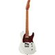Larry Carlton T7 AWH B-Stock Posibl. con leves signos de uso