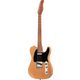 Larry Carlton T7 BB B-Stock Ggf. mit leichten Gebrauchsspuren