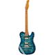 Larry Carlton T7 FM TBL B-Stock Poderá apresentar ligeiras marcas de uso.