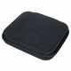 Sennheiser HSP Transport Case B-Stock Bevat lichte gebruikssporen