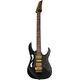 Ibanez PIA3761-XB B-Stock Kan lichte gebruikssporen bevatten