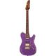 Ibanez LB1-VL Lari Basilio B-Stock May have slight traces of use