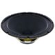 Celestion Neo V-Type 16 Ohms B-Stock Ggf. mit leichten Gebrauchsspuren