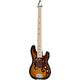Traveler Guitar TB-4P Bass SBT B-Stock Posibl. con leves signos de uso