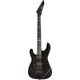 ESP E-II M-II LH STBLK B-Stock Hhv. med lette brugsspor