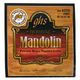New in Mandolin Strings
