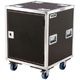 Thon SD 12U System Rack 600 B-Stock Con leves signos de uso