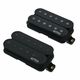 EMG JR "Daemonum" Set F-Sp B-Stock Evt. avec légères traces d'utilisation