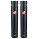 SE Electronics SE7 Stereo-Set B-Stock Evt. avec légères traces d'utilisation