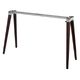 Korg ST-WL Wooden Stand B-Stock Posibl. con leves signos de uso